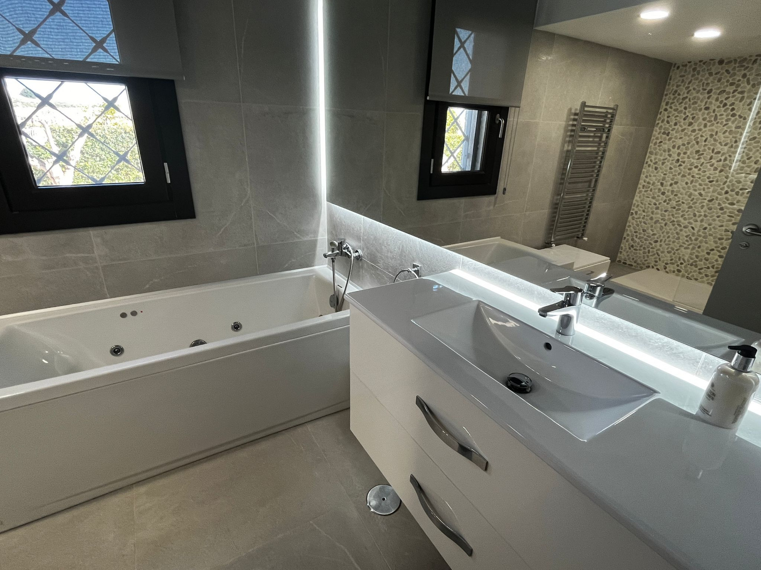 4 Bed, 3 Bath, HouseFor Sale, Sucina, Murcia