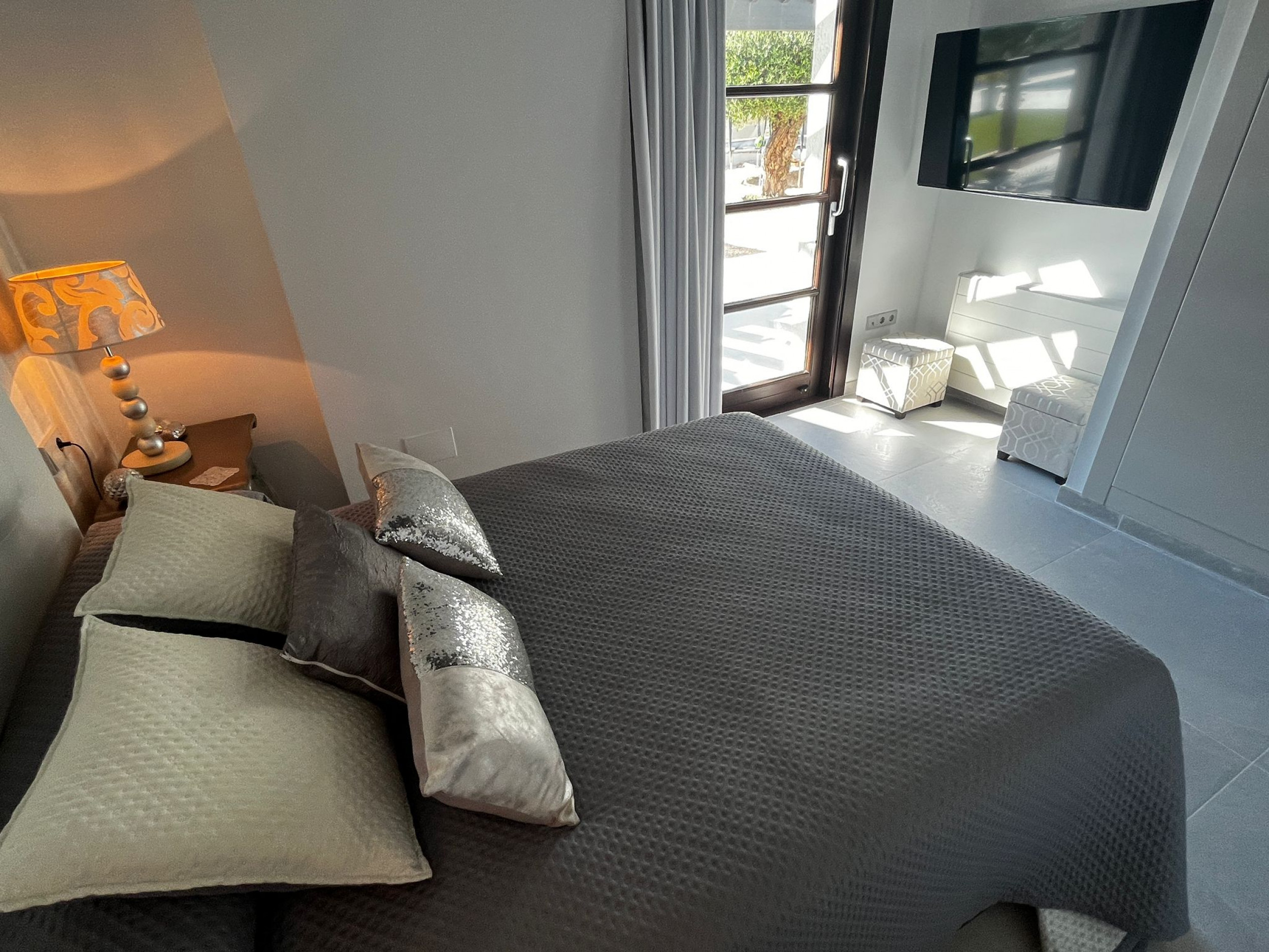 4 Bed, 3 Bath, HouseFor Sale, Sucina, Murcia