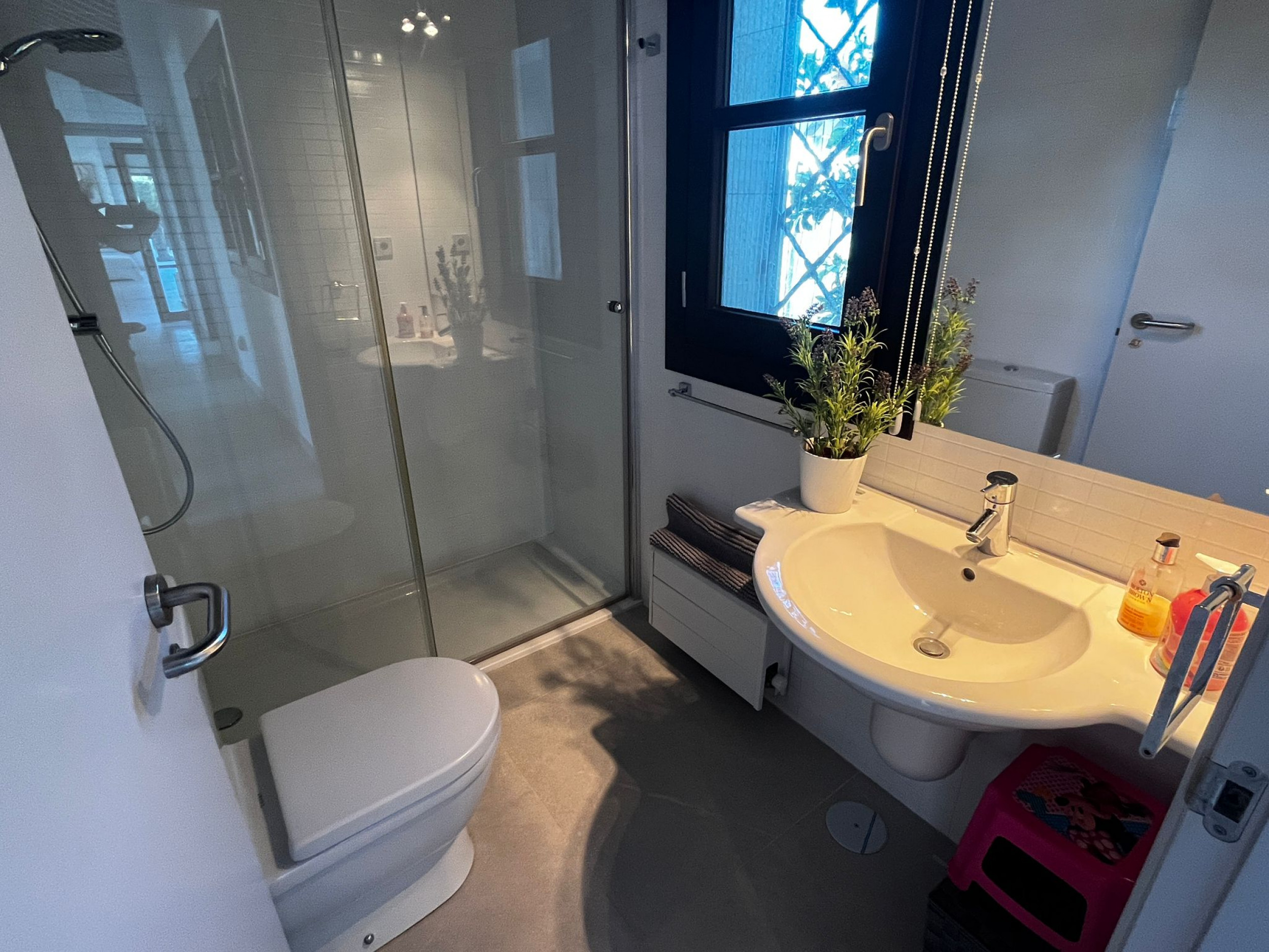 4 Bed, 3 Bath, HouseFor Sale, Sucina, Murcia