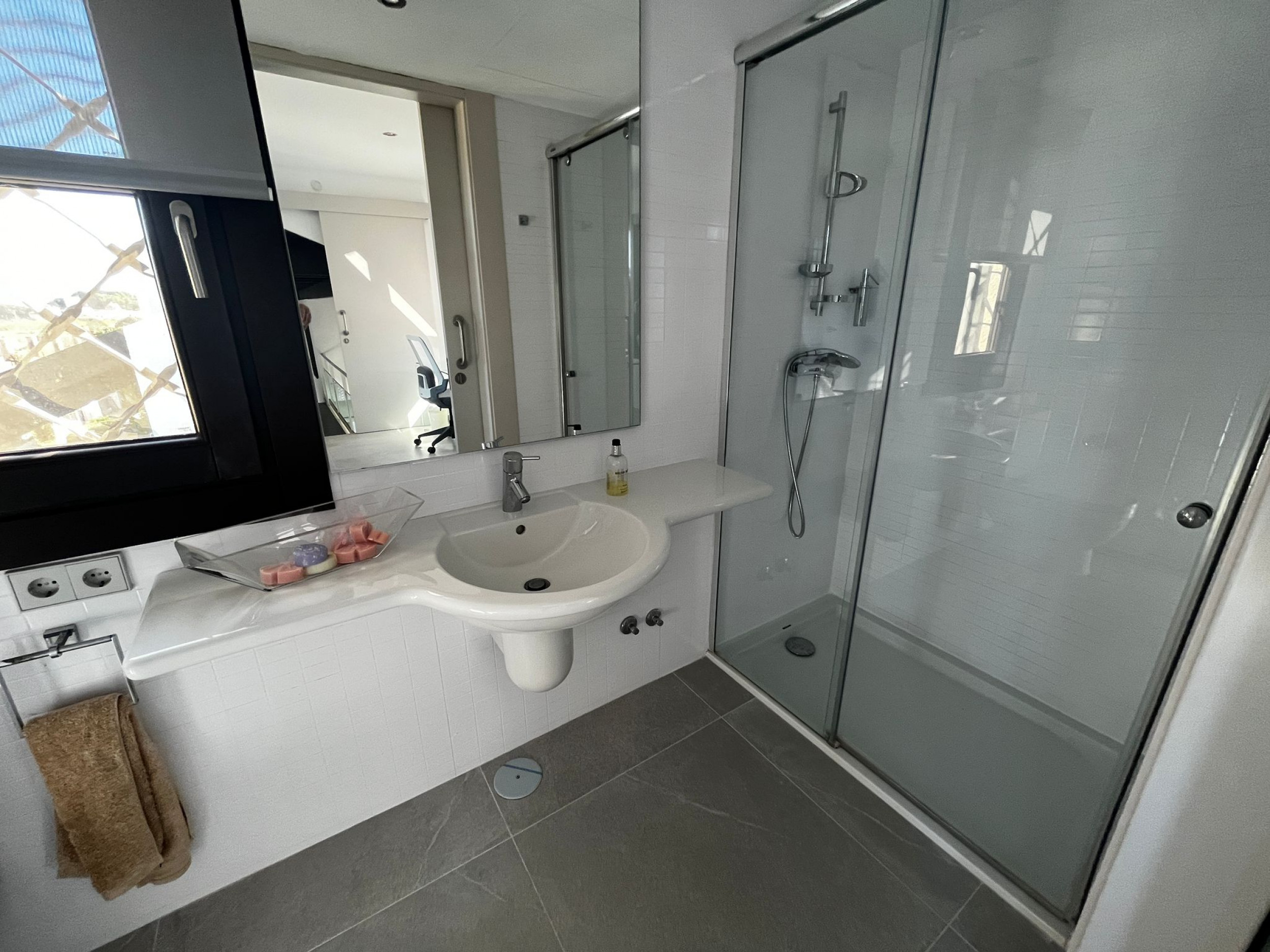 4 Bed, 3 Bath, HouseFor Sale, Sucina, Murcia