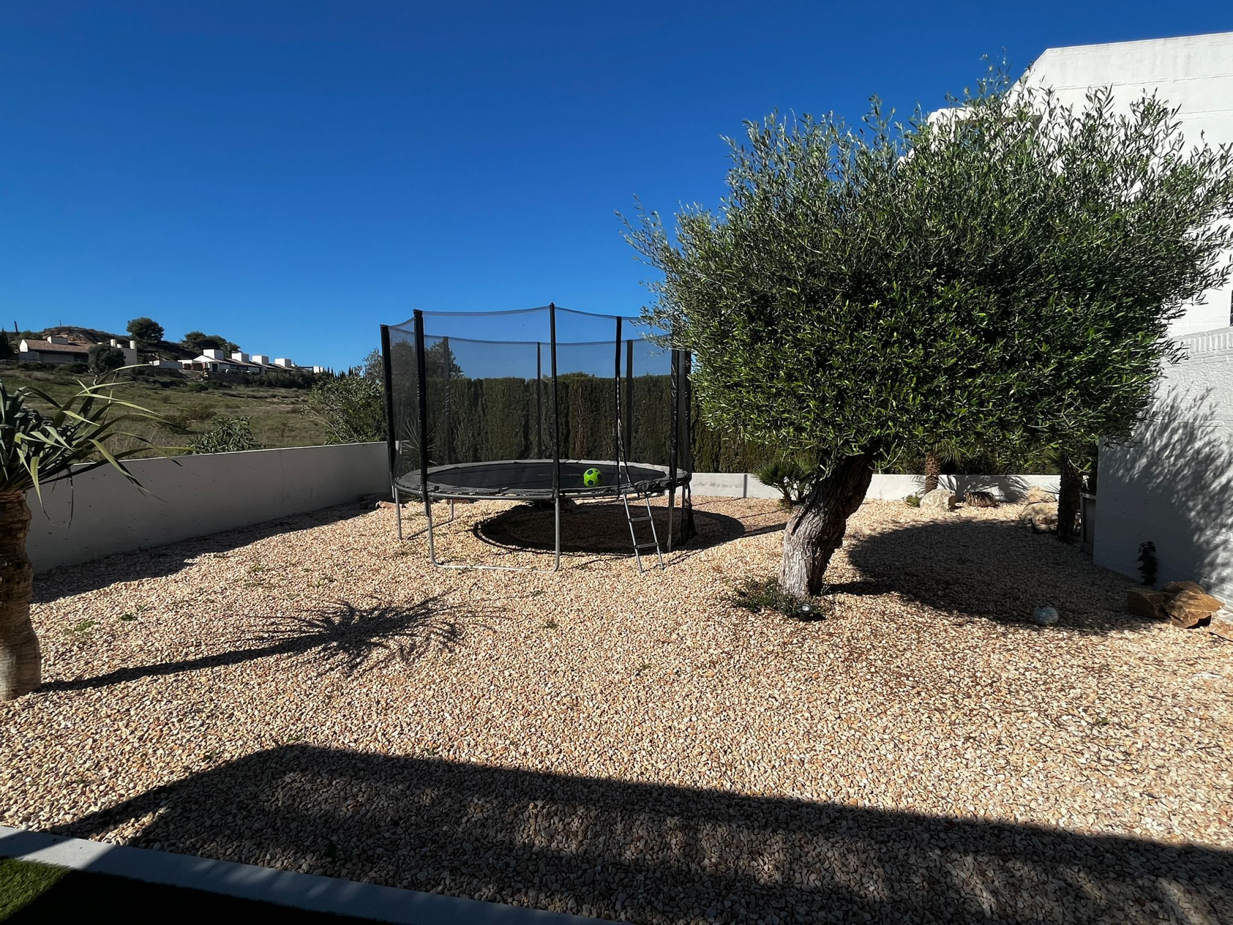 4 Bed, 3 Bath, HouseFor Sale, Sucina, Murcia