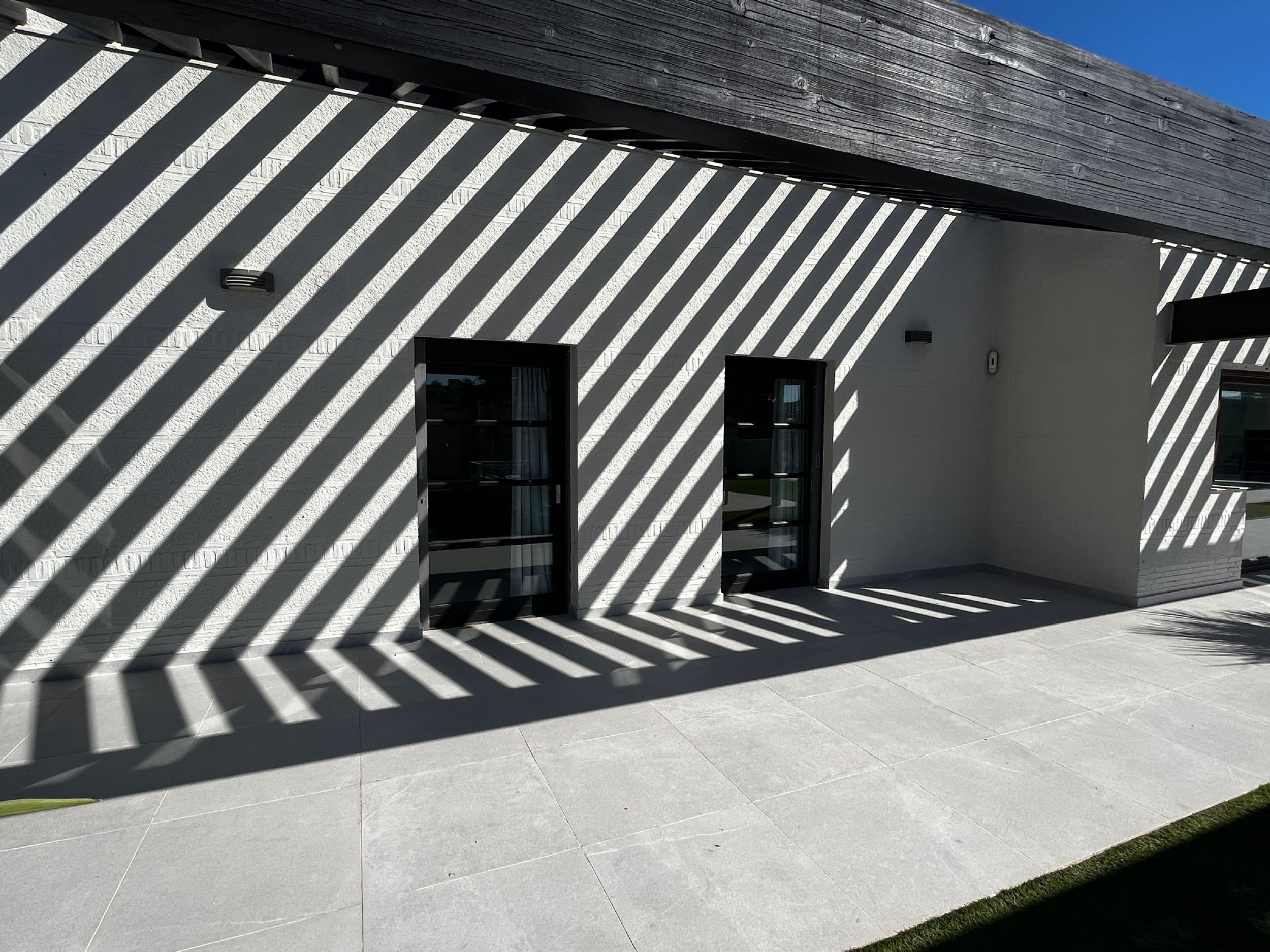 4 Bed, 3 Bath, HouseFor Sale, Sucina, Murcia