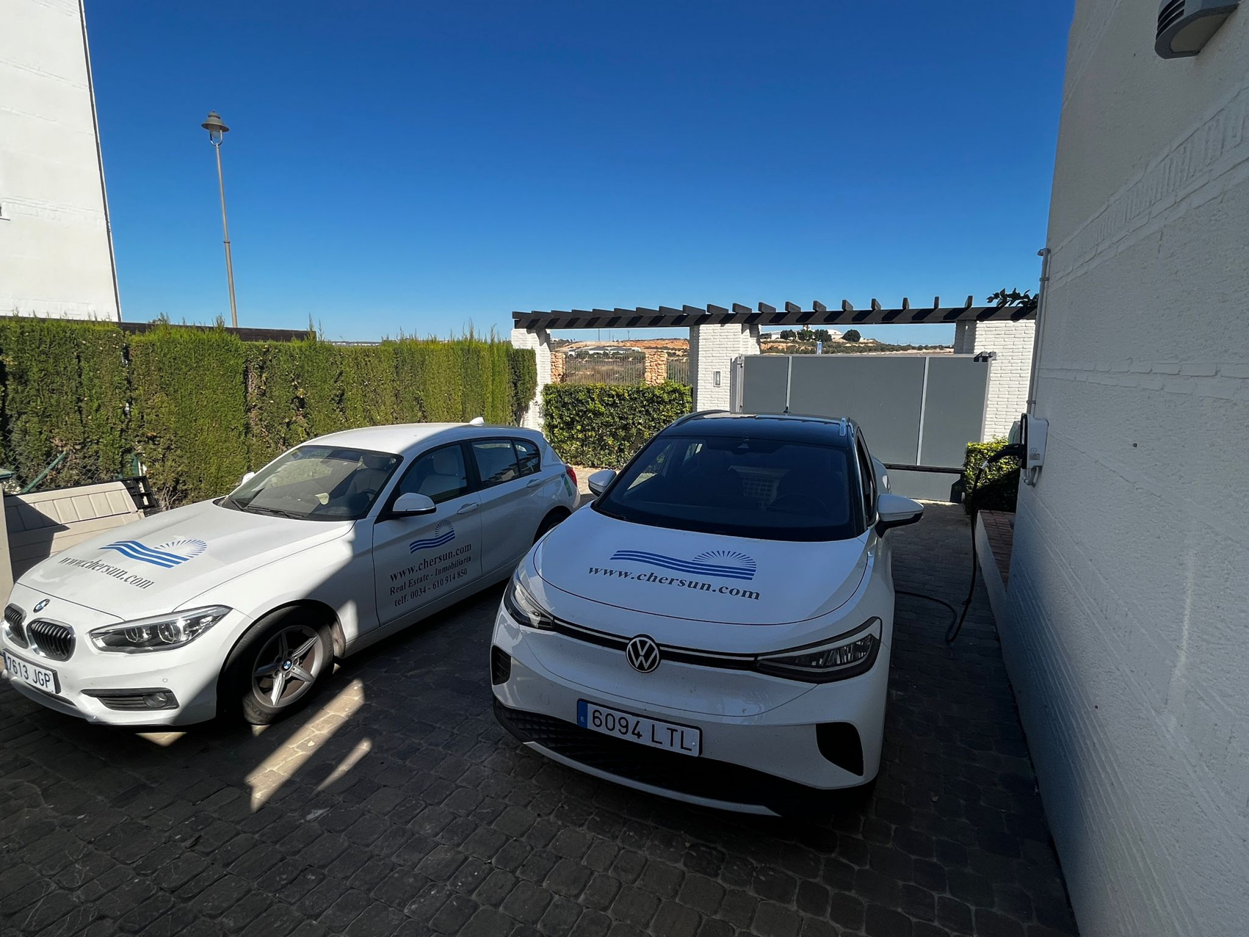 4 Bed, 3 Bath, HouseFor Sale, Sucina, Murcia