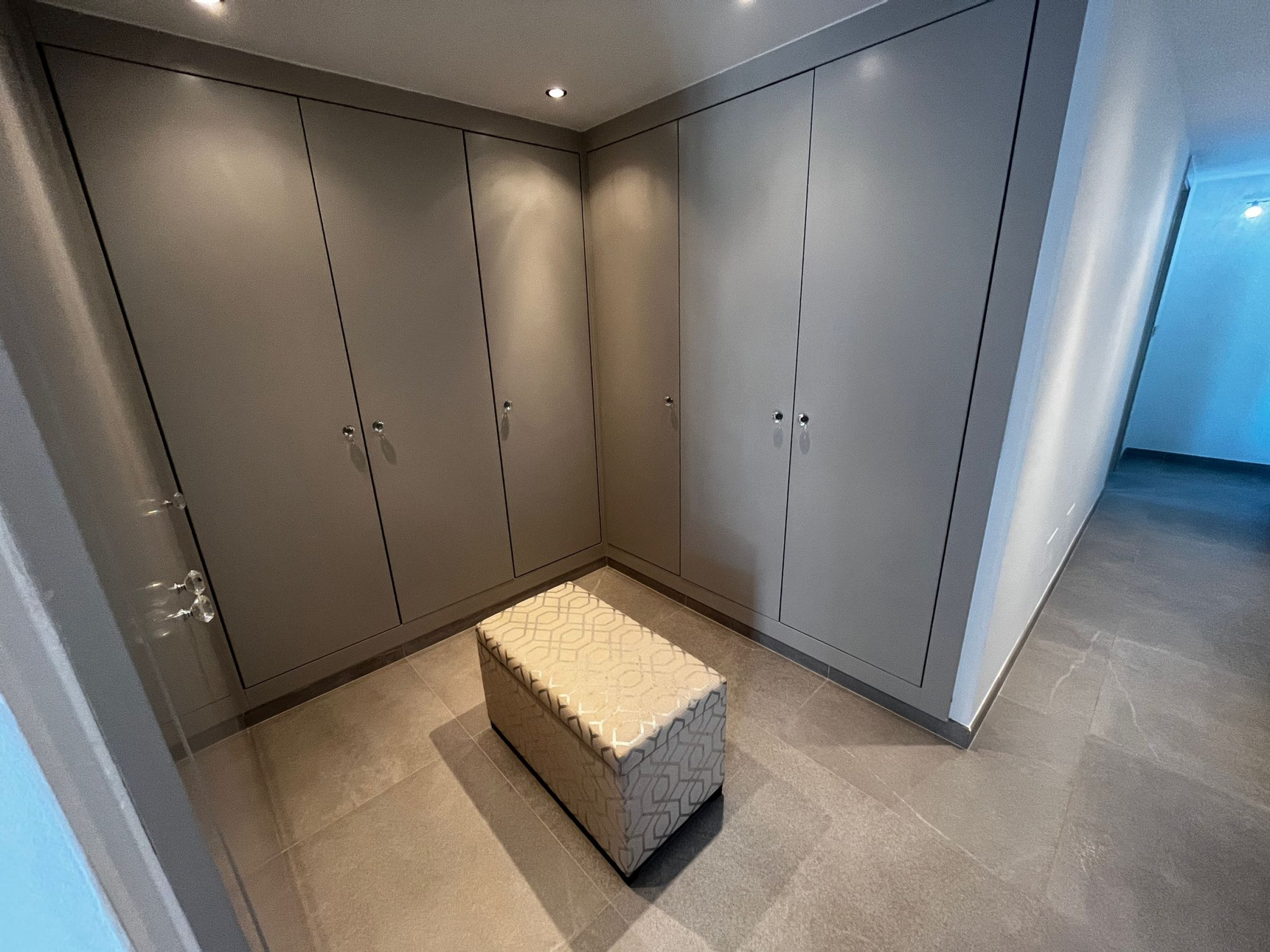 4 Bed, 3 Bath, HouseFor Sale, Sucina, Murcia