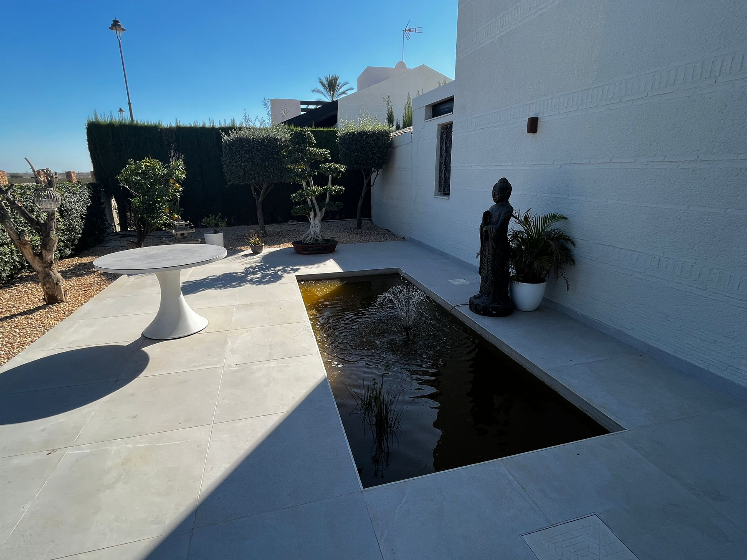 4 Bed, 3 Bath, HouseFor Sale, Sucina, Murcia