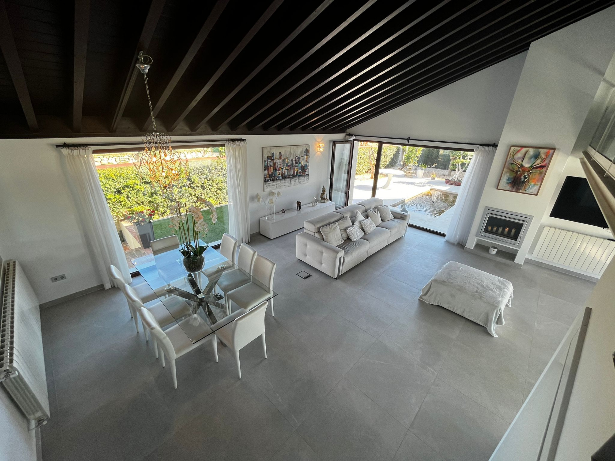 4 Bed, 3 Bath, HouseFor Sale, Sucina, Murcia