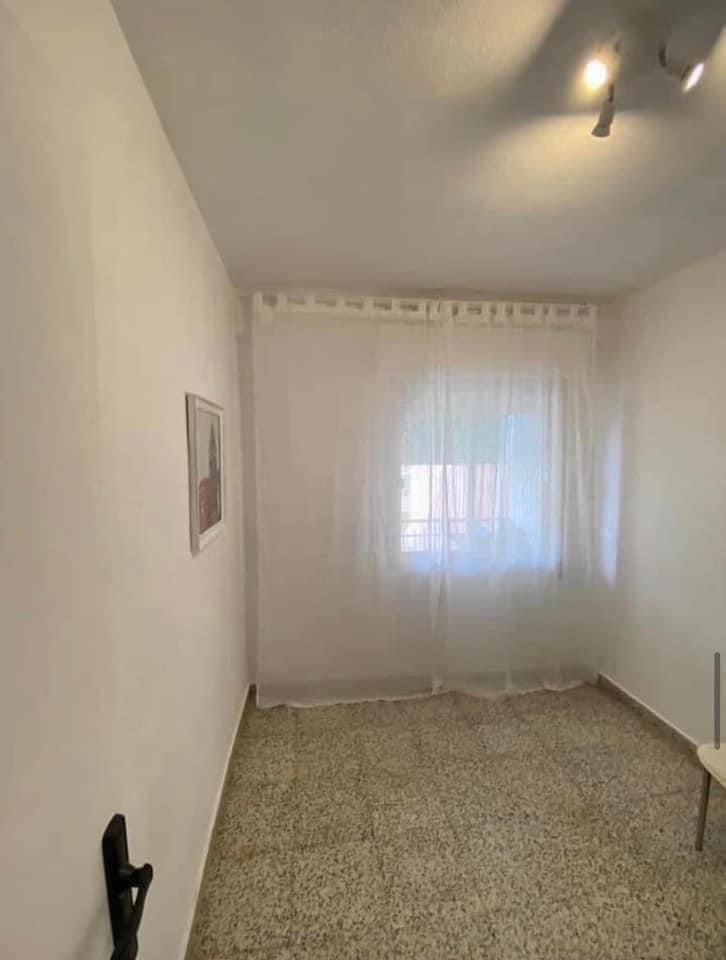 3 Bed, 1 Bath, ApartmentFor Sale, Lo Pagan, Murcia