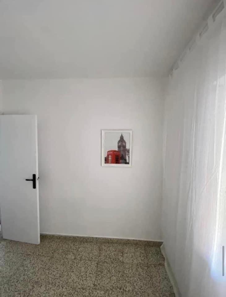 3 Bed, 1 Bath, ApartmentFor Sale, Lo Pagan, Murcia