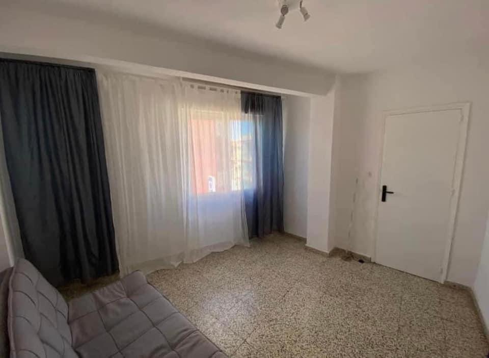 3 Bed, 1 Bath, ApartmentFor Sale, Lo Pagan, Murcia