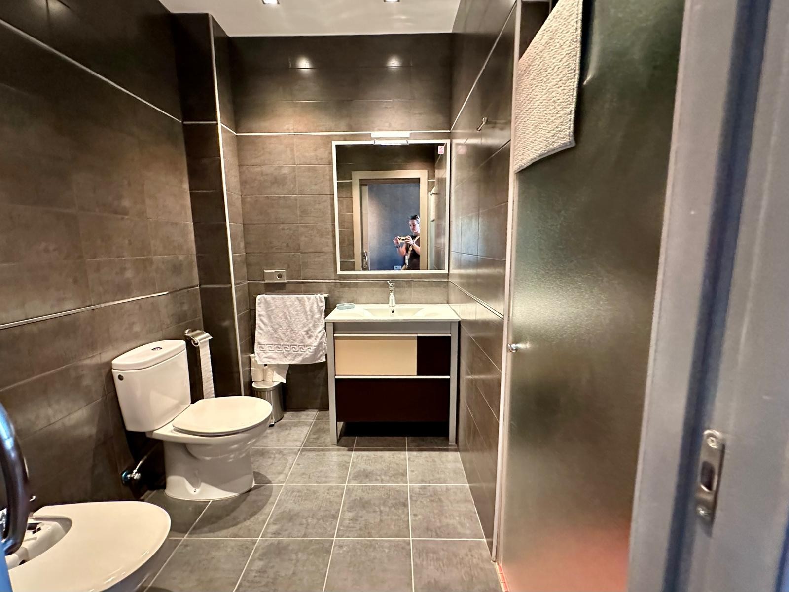 5 Bed, 8 Bath, HouseFor Sale, Yecla, Murcia