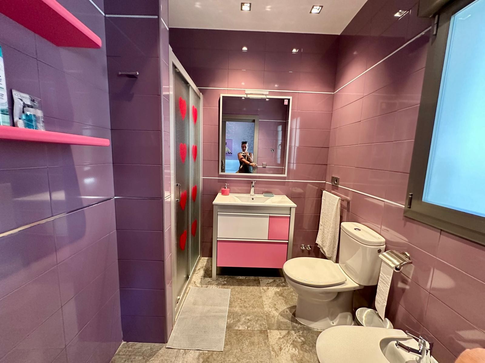 5 Bed, 8 Bath, HouseFor Sale, Yecla, Murcia