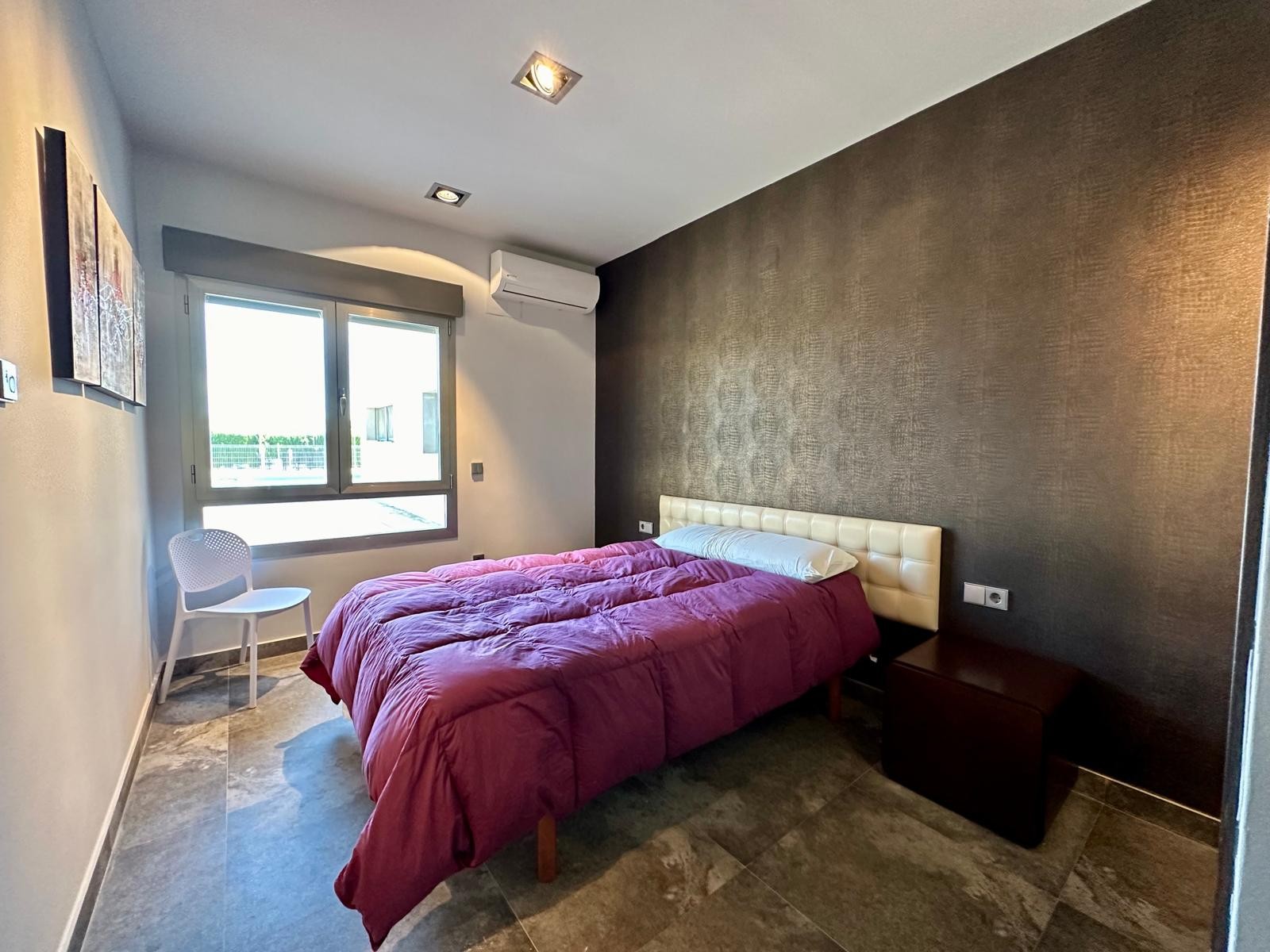 5 Bed, 8 Bath, HouseFor Sale, Yecla, Murcia