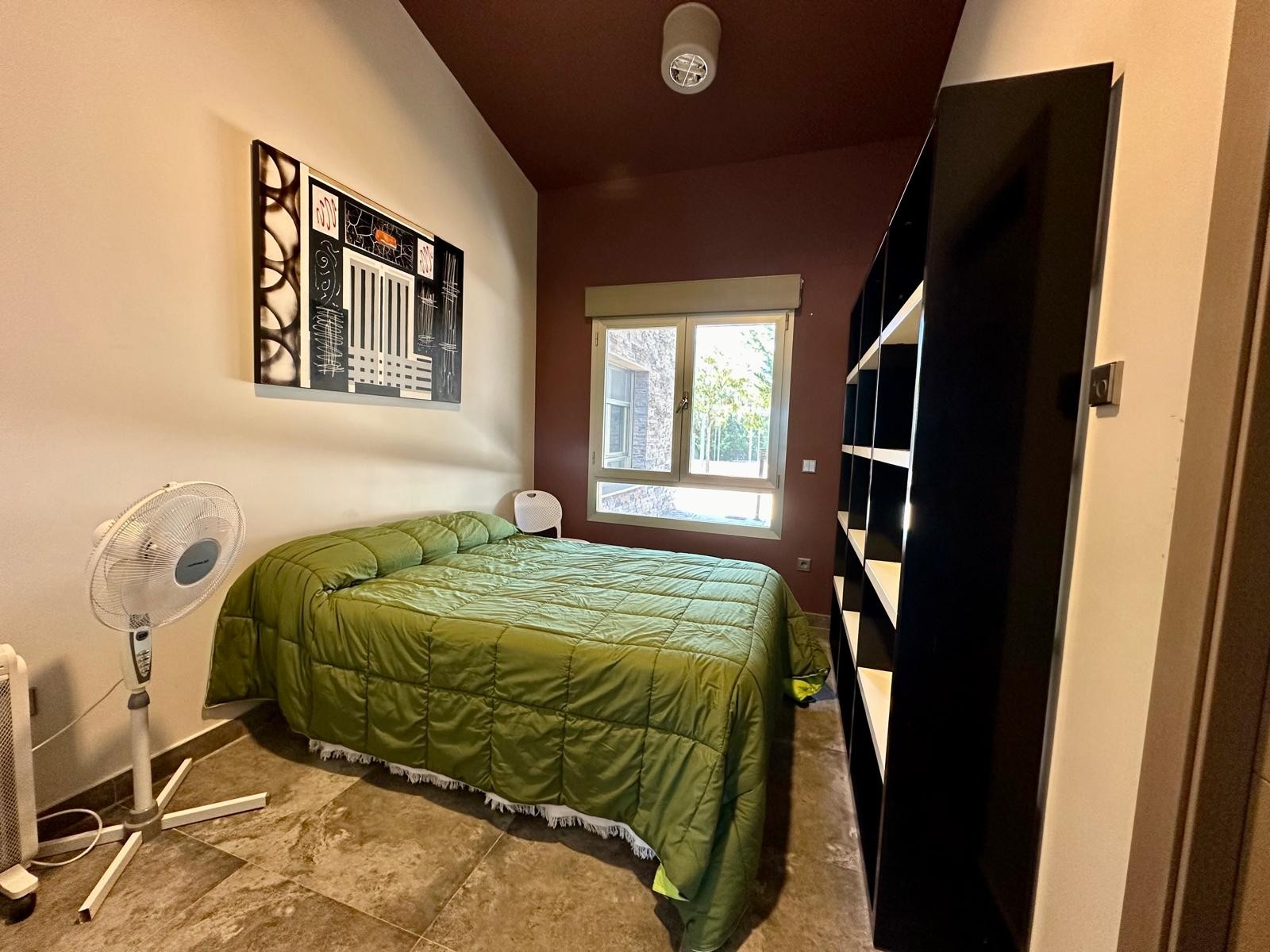 5 Bed, 8 Bath, HouseFor Sale, Yecla, Murcia