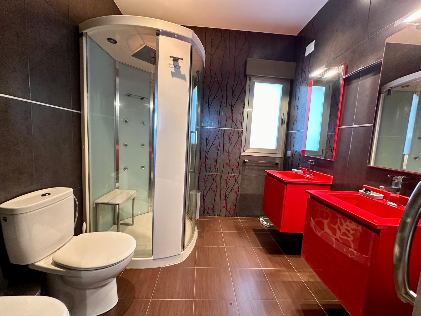 5 Bed, 8 Bath, HouseFor Sale, Yecla, Murcia