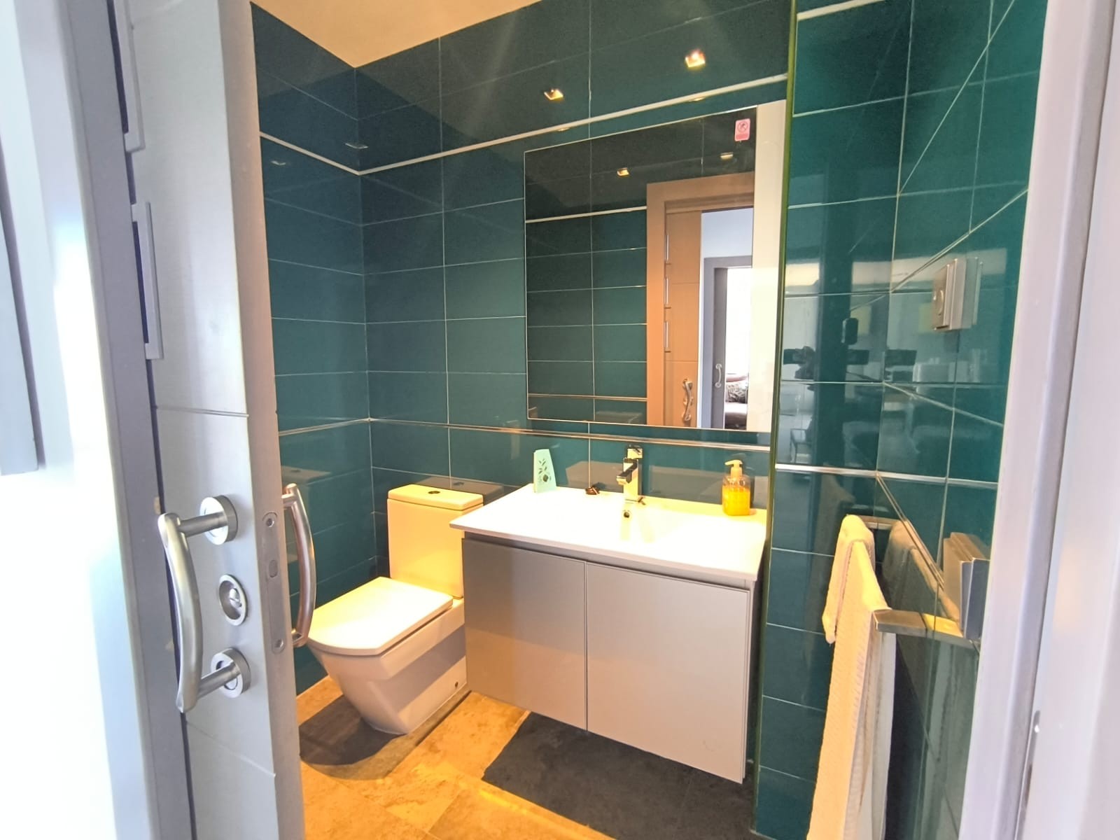 5 Bed, 8 Bath, HouseFor Sale, Yecla, Murcia