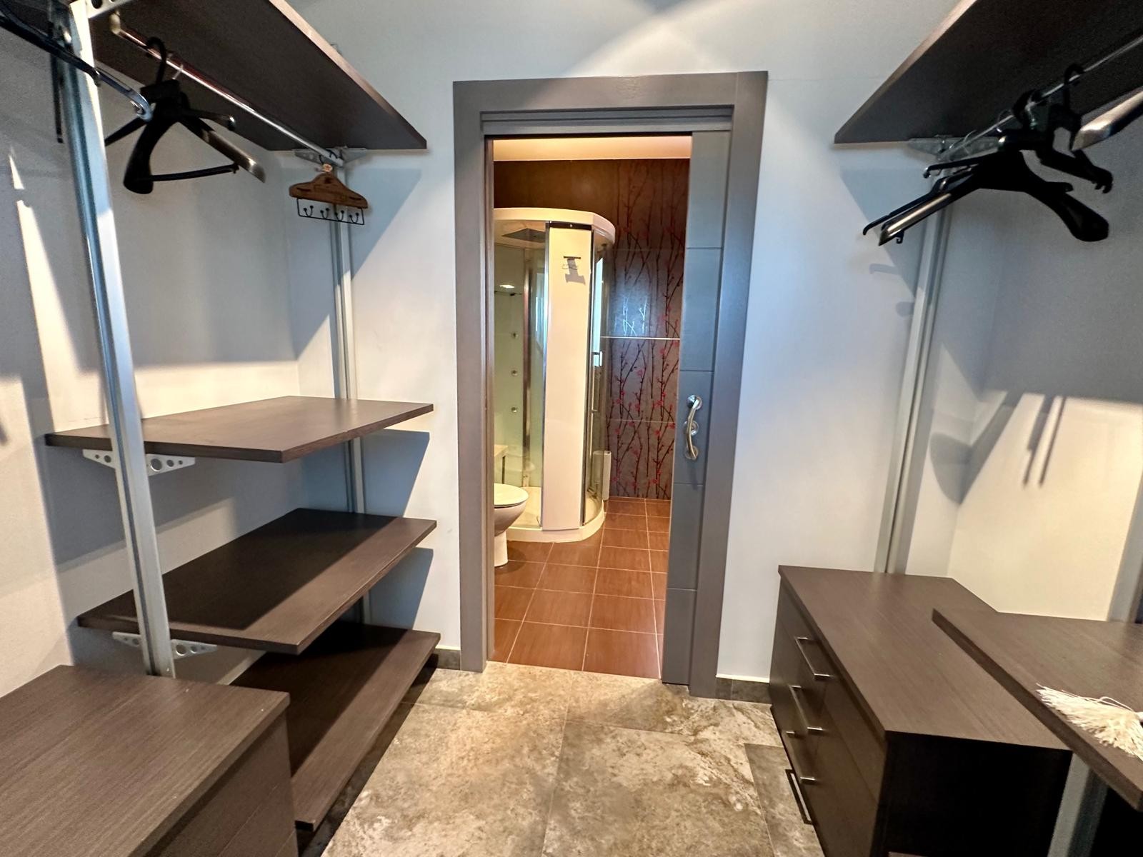 5 Bed, 8 Bath, HouseFor Sale, Yecla, Murcia