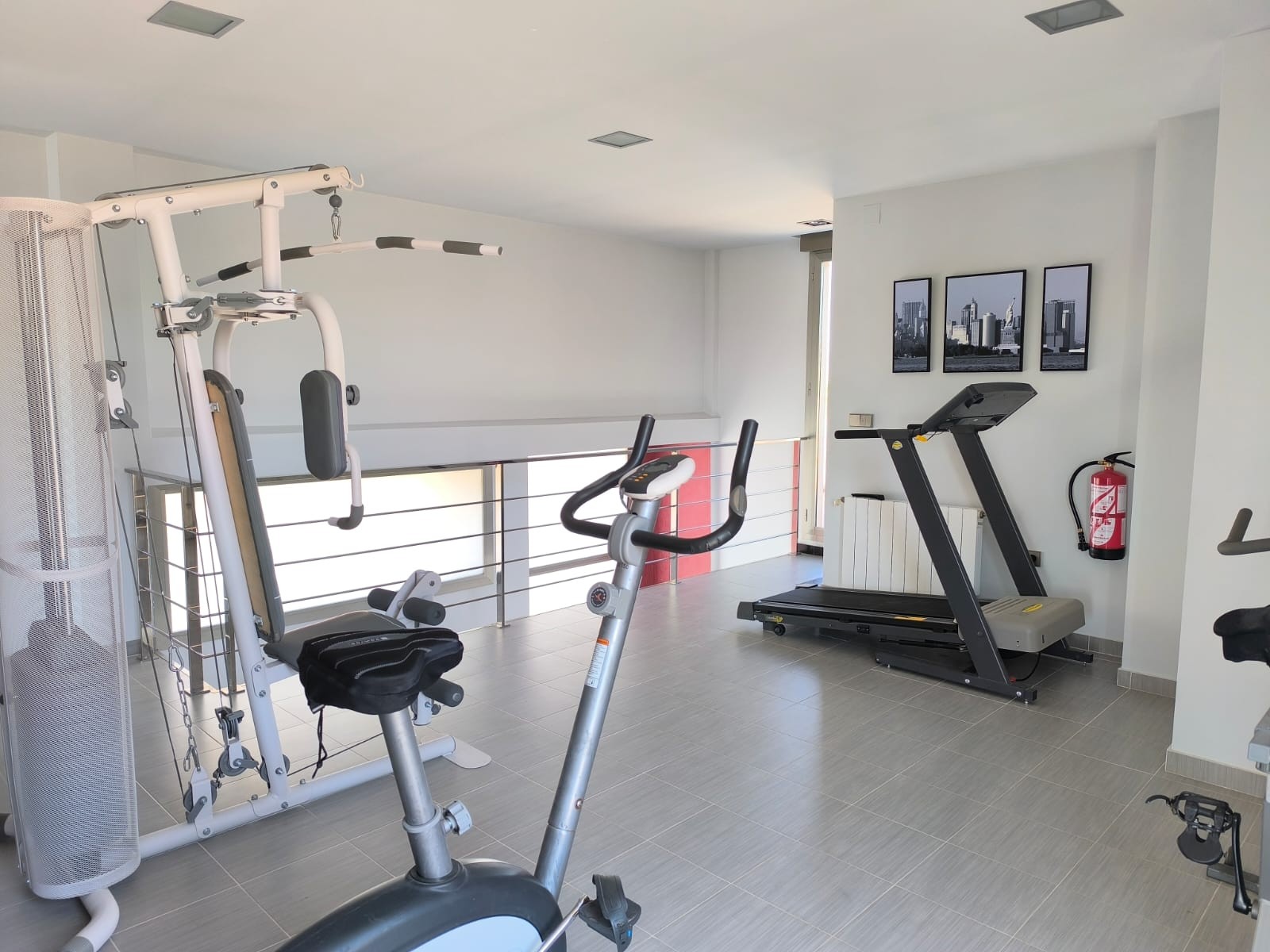 5 Bed, 8 Bath, HouseFor Sale, Yecla, Murcia