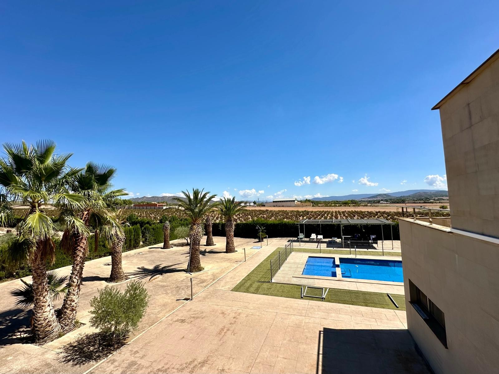 5 Bed, 8 Bath, HouseFor Sale, Yecla, Murcia