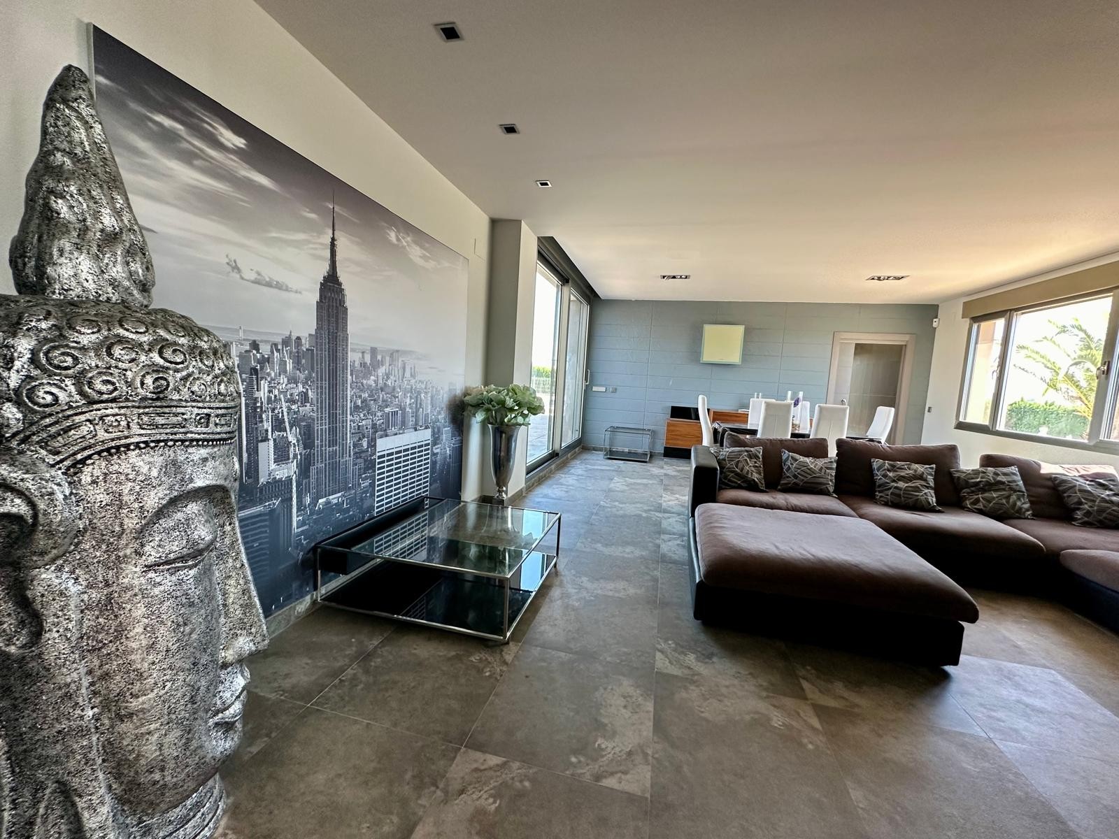 5 Bed, 8 Bath, HouseFor Sale, Yecla, Murcia