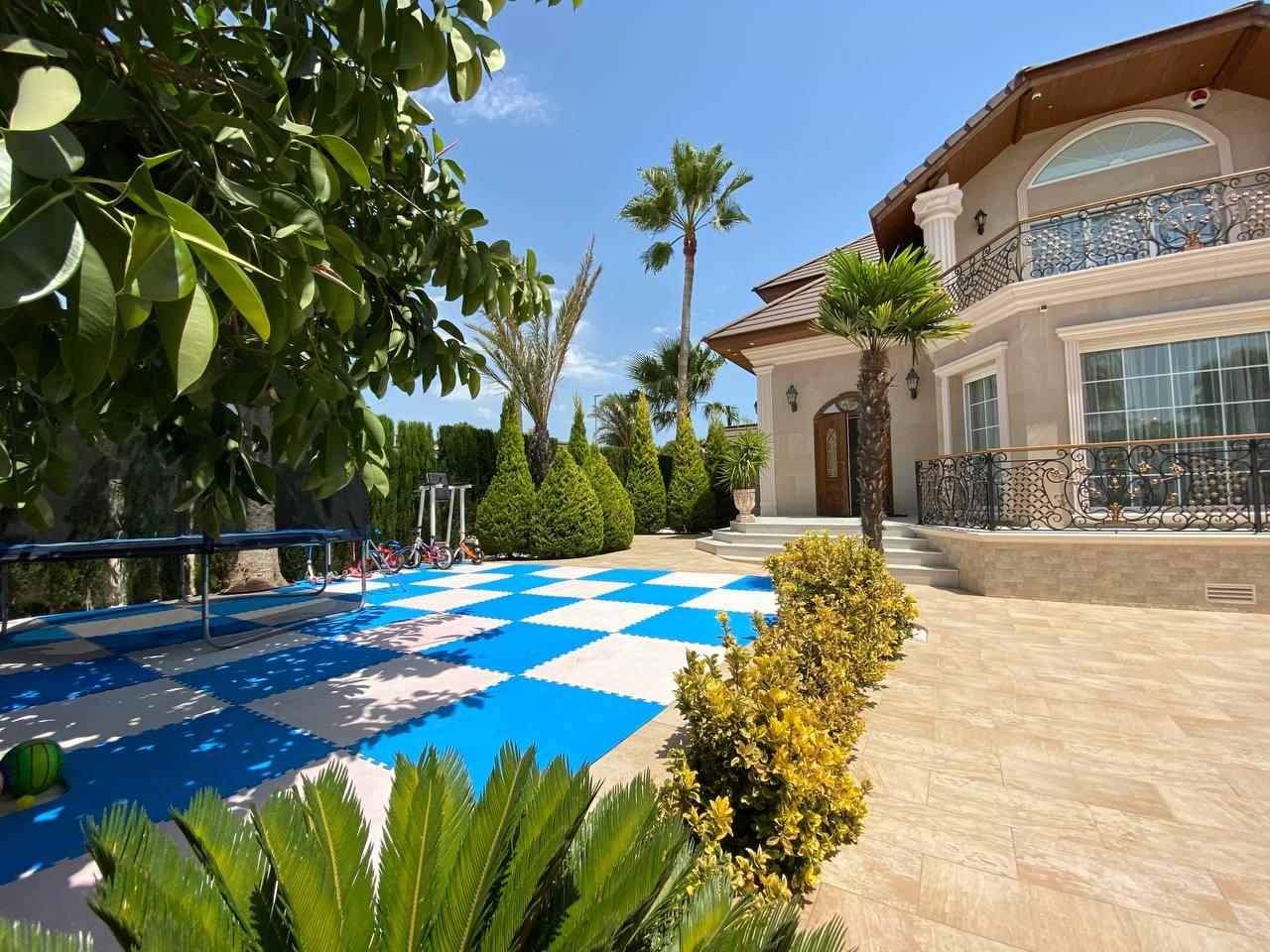 5 Bed, 3 Bath, HouseFor Sale, Benijofar, Alicante 5 Bed, 3 Bath, HouseFor Sale, Benijofar, Alicante