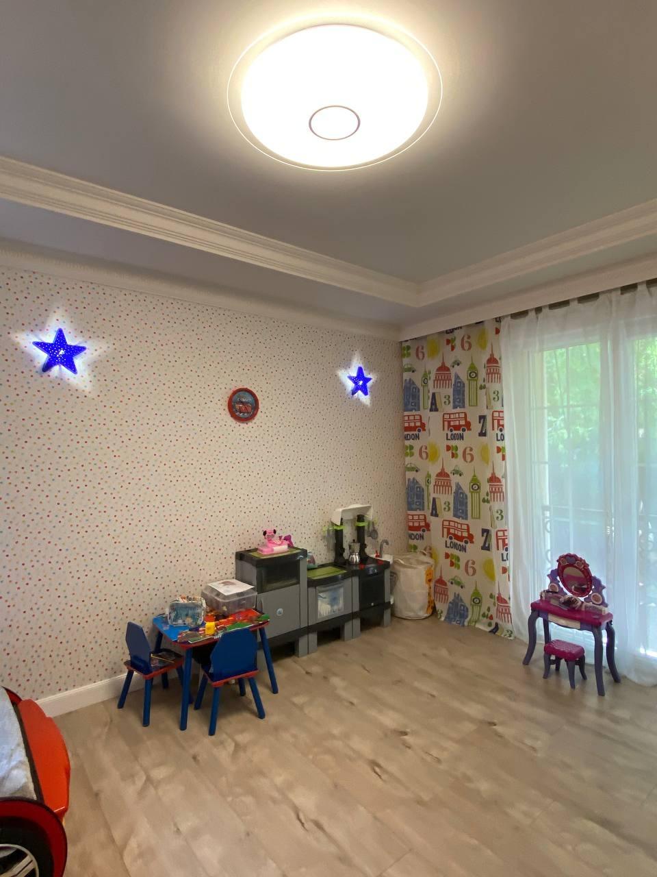 5 Bed, 3 Bath, HouseFor Sale, Benijofar, Alicante 5 Bed, 3 Bath, HouseFor Sale, Benijofar, Alicante