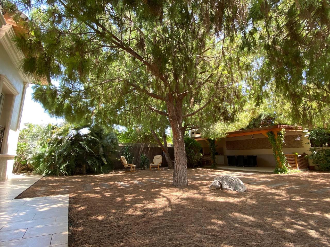 5 Bed, 3 Bath, HouseFor Sale, Benijofar, Alicante 5 Bed, 3 Bath, HouseFor Sale, Benijofar, Alicante