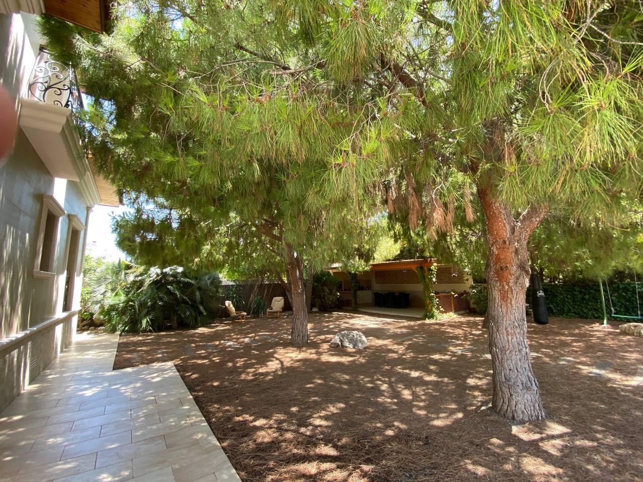 5 Bed, 3 Bath, HouseFor Sale, Benijofar, Alicante 5 Bed, 3 Bath, HouseFor Sale, Benijofar, Alicante