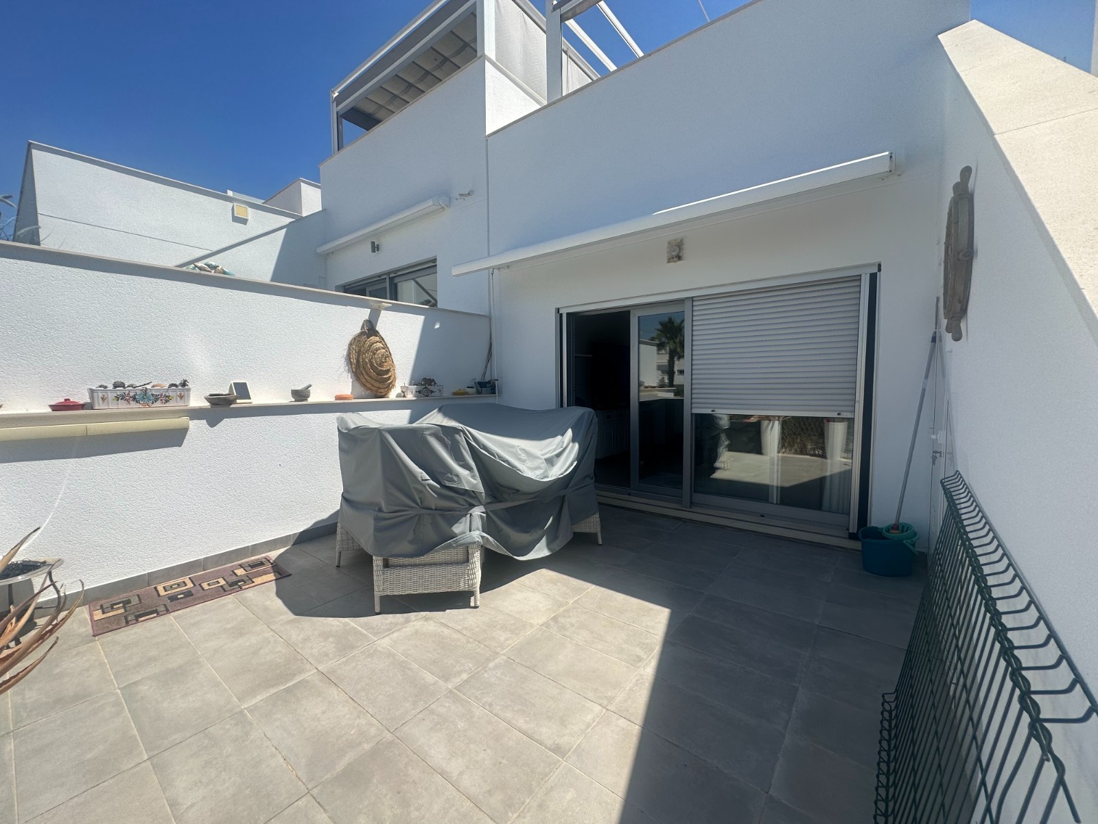 2 Bed, ApartmentFor Sale, Orihuela, Alicante