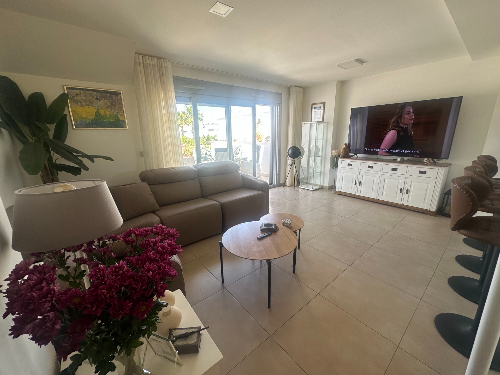 2 Bed, ApartmentFor Sale, Orihuela, Alicante