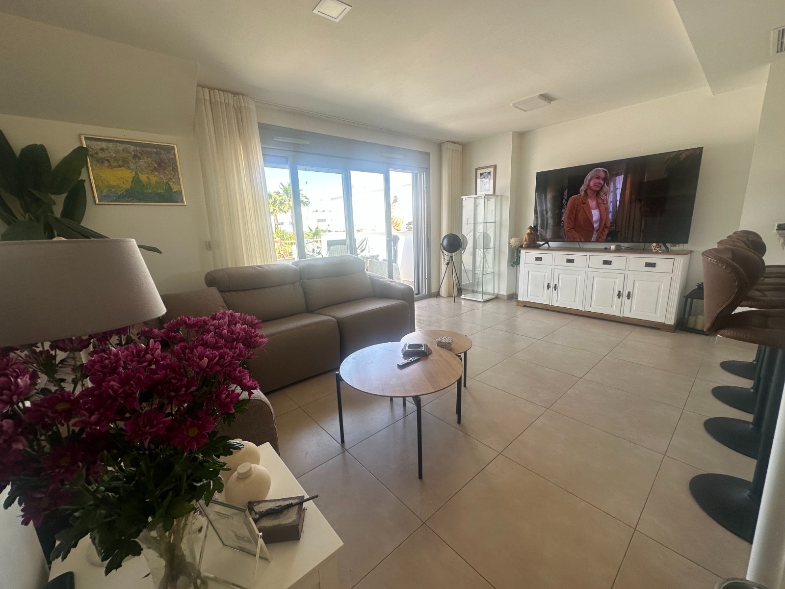 2 Bed, ApartmentFor Sale, Orihuela, Alicante