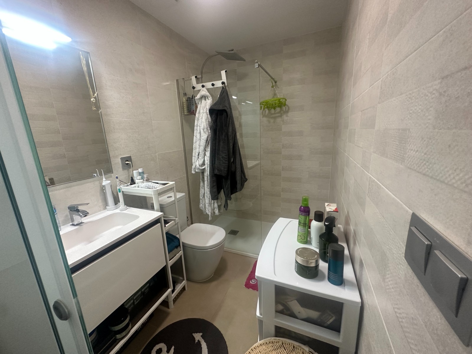 2 Bed, ApartmentFor Sale, Orihuela, Alicante