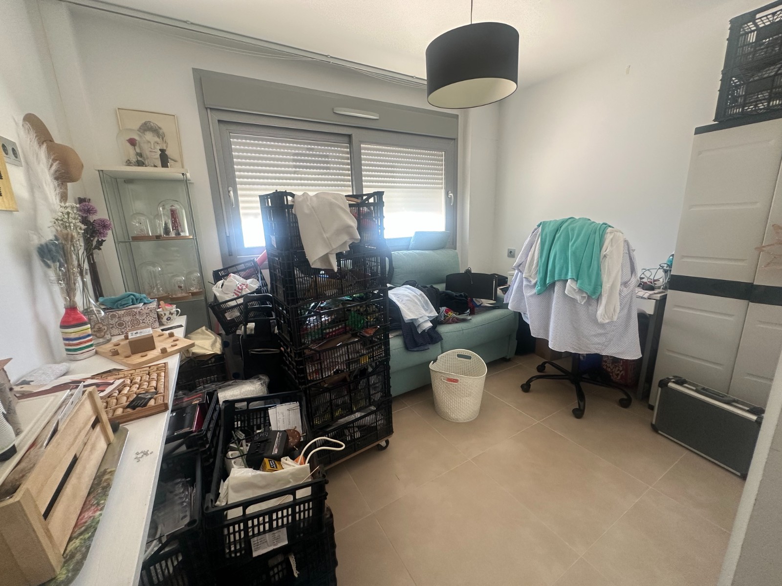 2 Bed, ApartmentFor Sale, Orihuela, Alicante