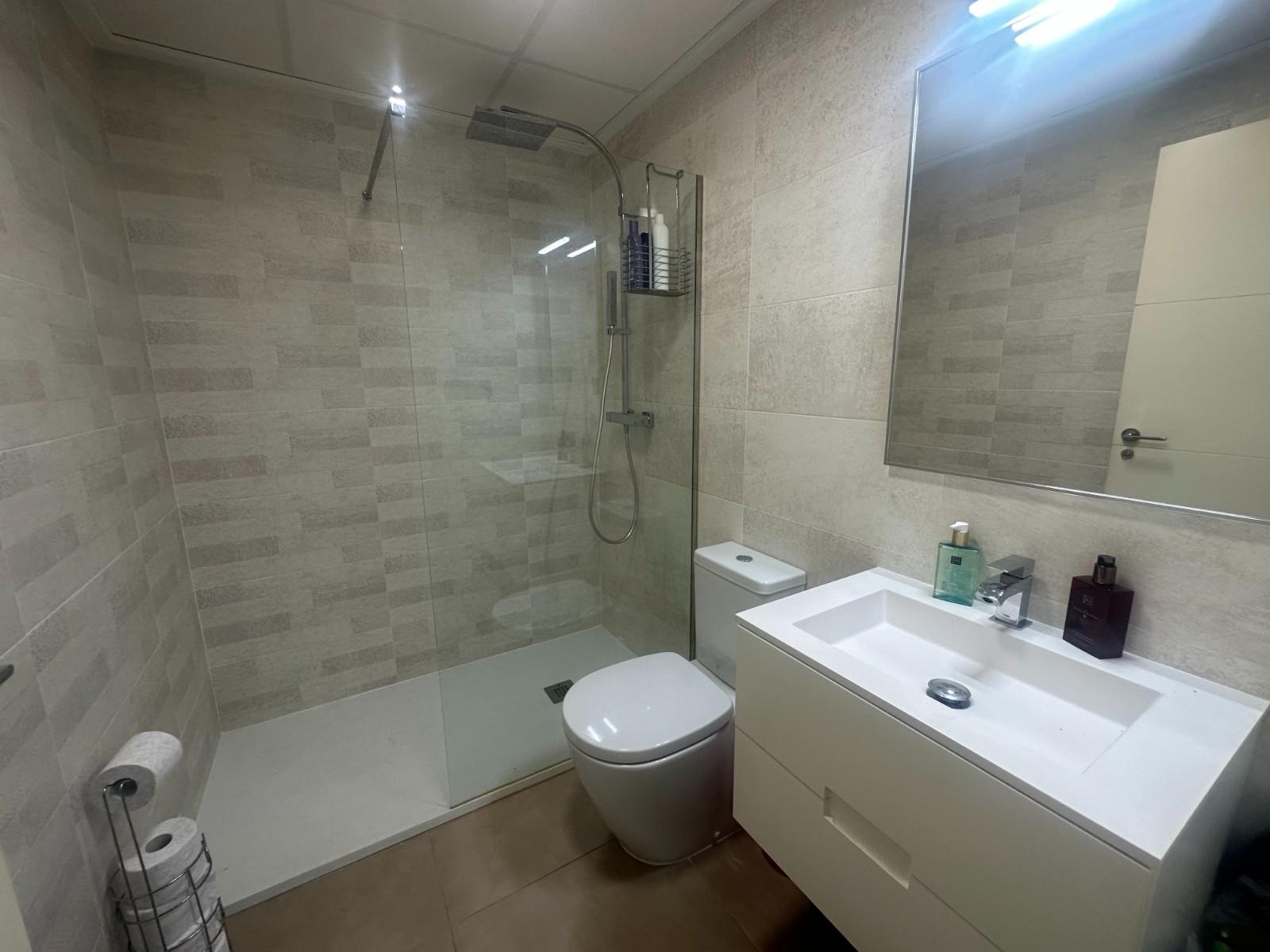 2 Bed, ApartmentFor Sale, Orihuela, Alicante