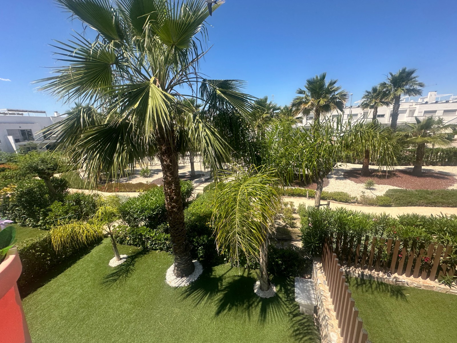 2 Bed, ApartmentFor Sale, Orihuela, Alicante