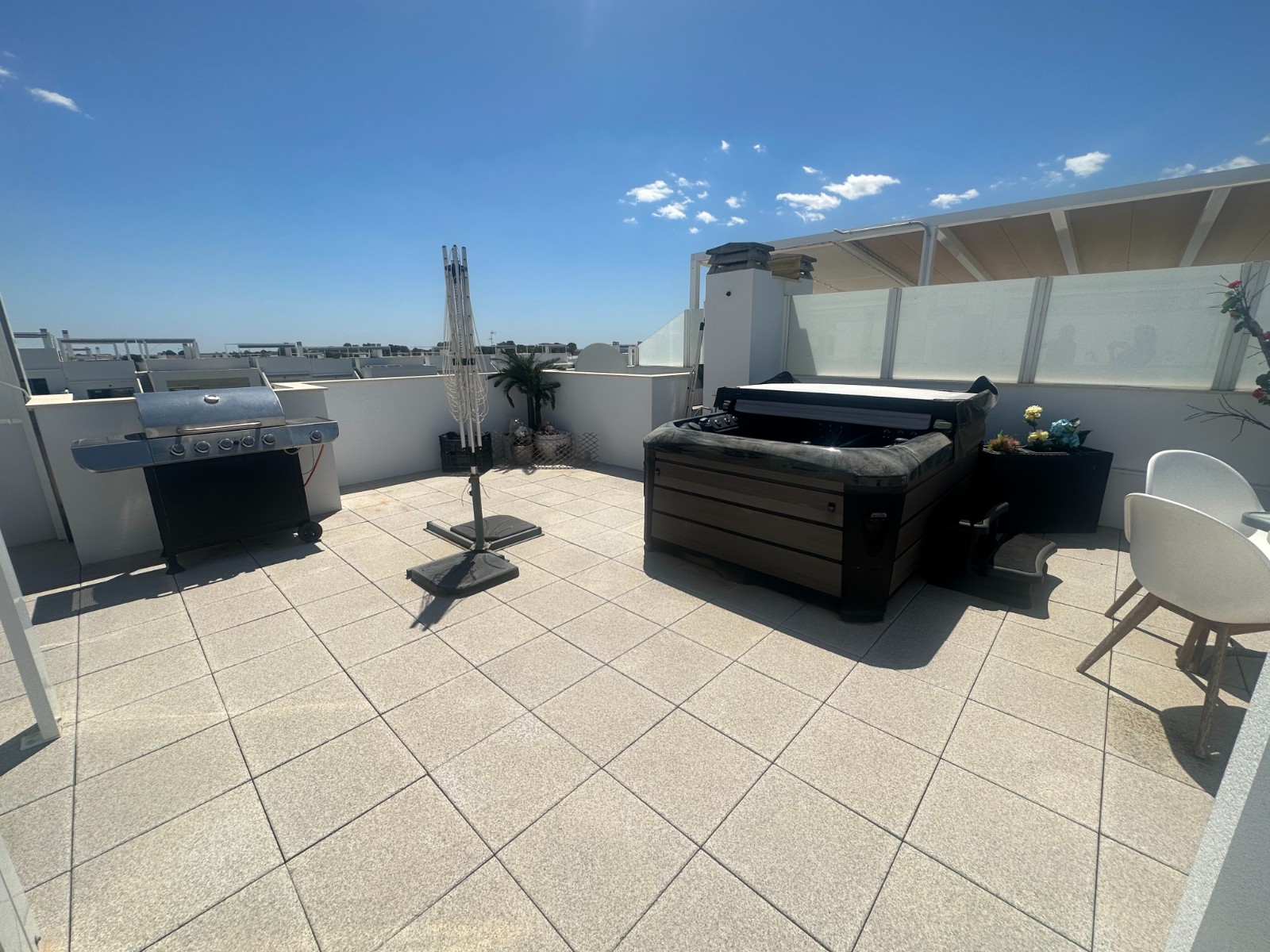 2 Bed, ApartmentFor Sale, Orihuela, Alicante