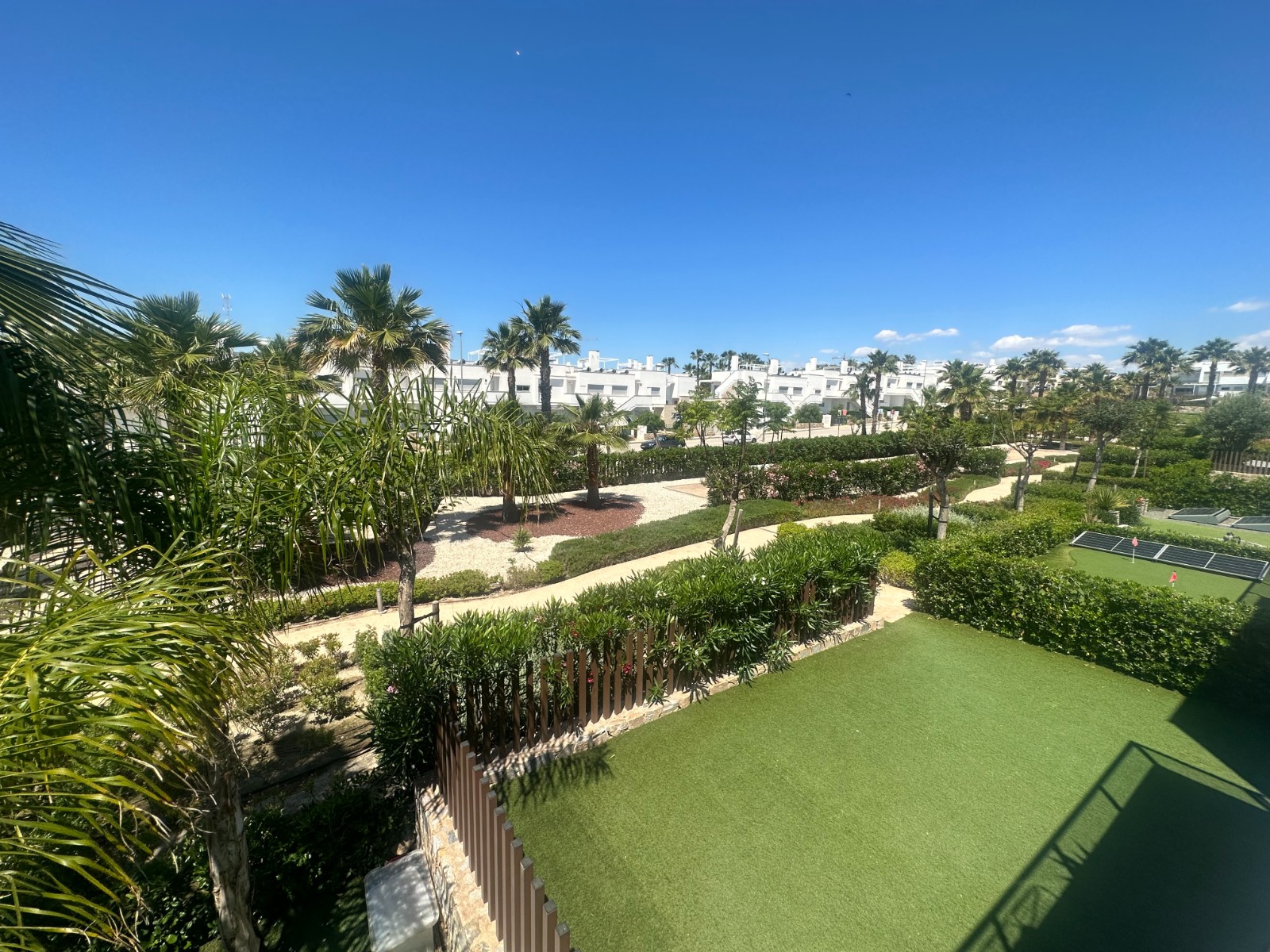 2 Bed, ApartmentFor Sale, Orihuela, Alicante