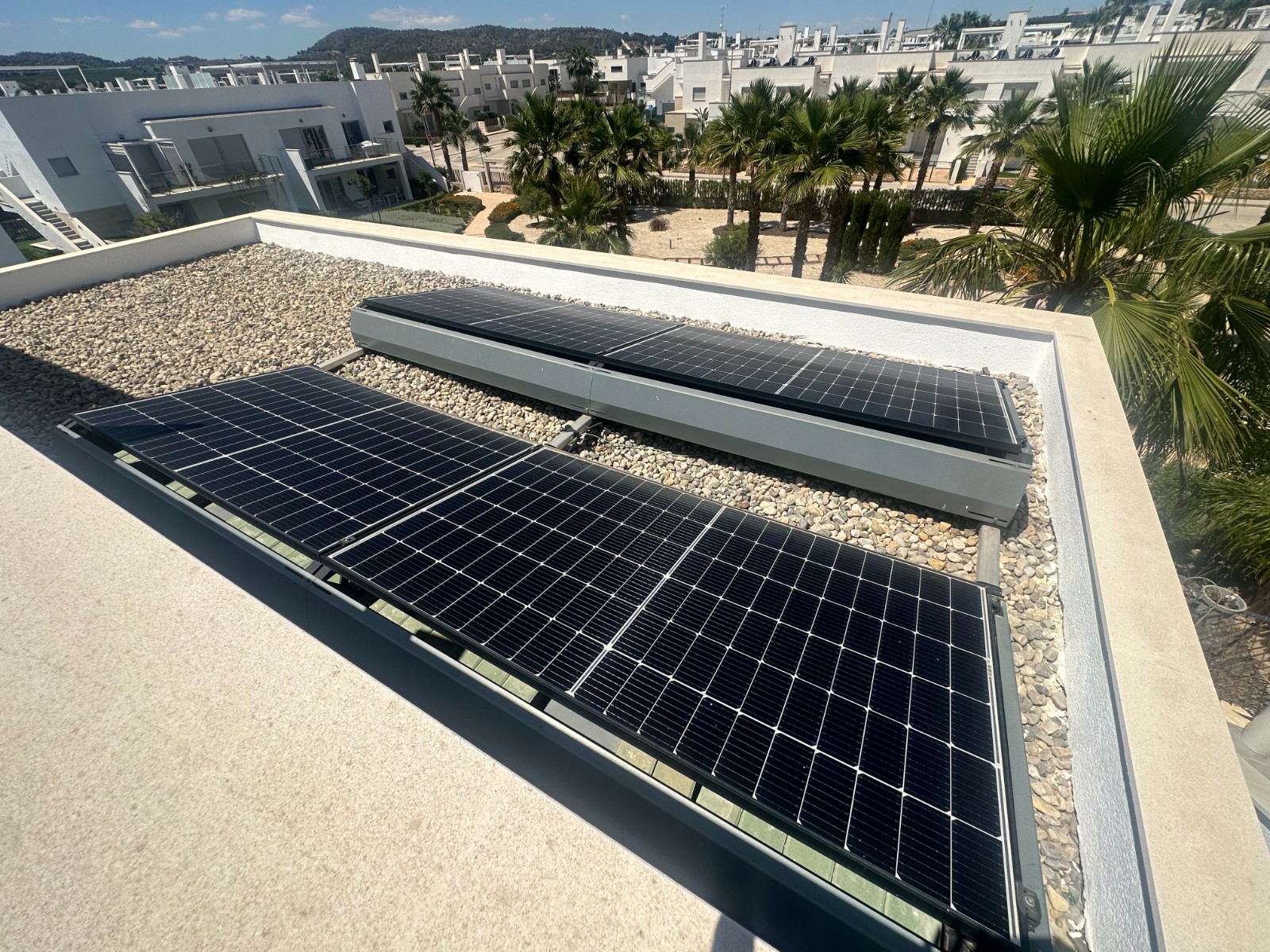 2 Bed, ApartmentFor Sale, Orihuela, Alicante