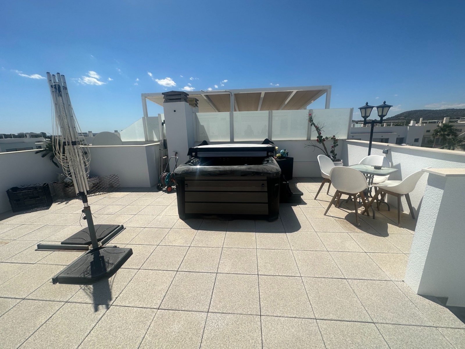 2 Bed, ApartmentFor Sale, Orihuela, Alicante