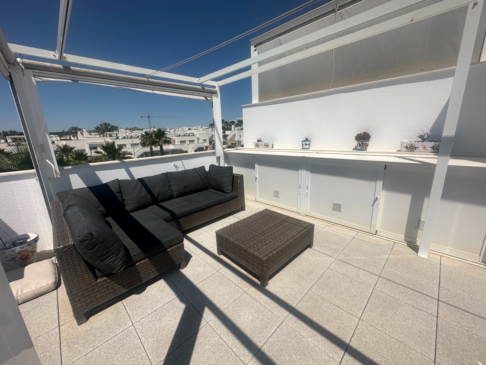 2 Bed, ApartmentFor Sale, Orihuela, Alicante