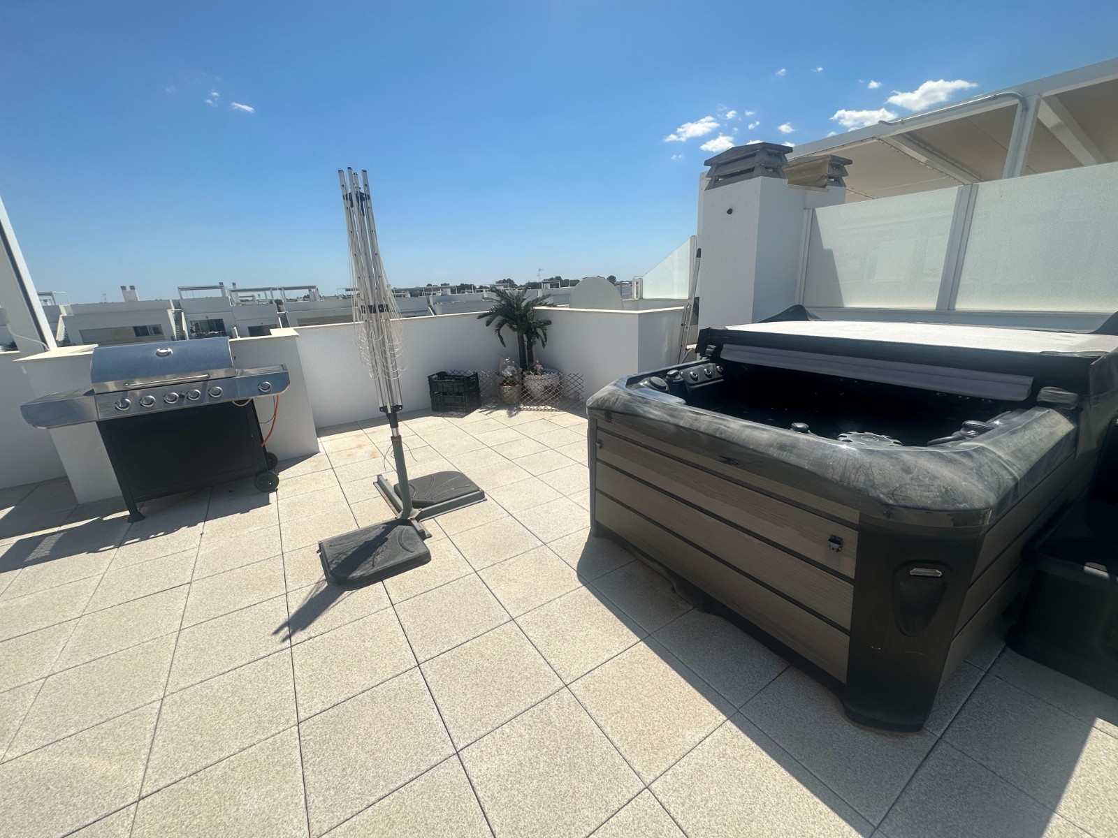 2 Bed, ApartmentFor Sale, Orihuela, Alicante