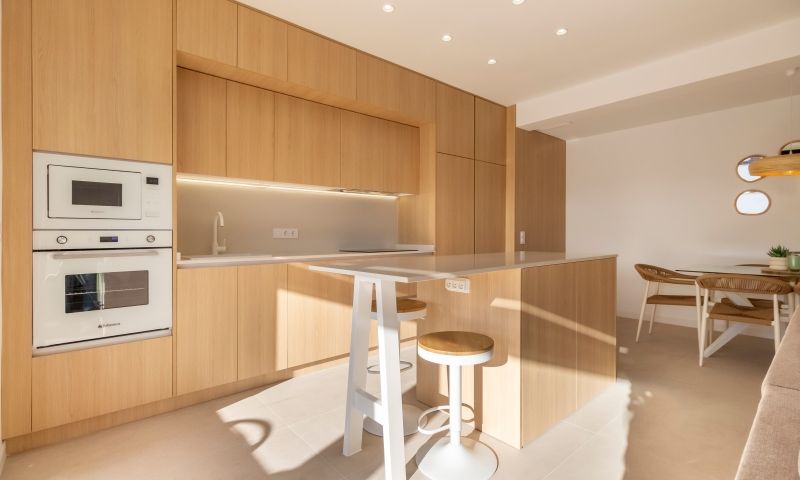 3 Bed, 2 Bath, HouseFor Sale, Torrevieja, Alicante