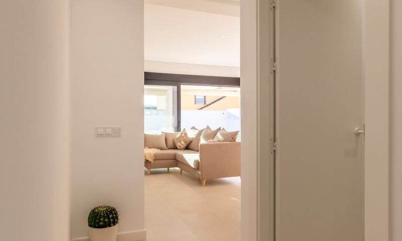 3 Bed, 2 Bath, HouseFor Sale, Torrevieja, Alicante