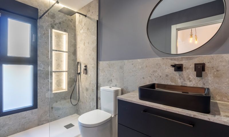 3 Bed, 2 Bath, HouseFor Sale, Torrevieja, Alicante