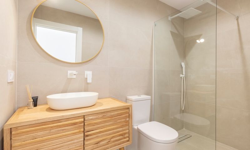 3 Bed, 2 Bath, HouseFor Sale, Torrevieja, Alicante