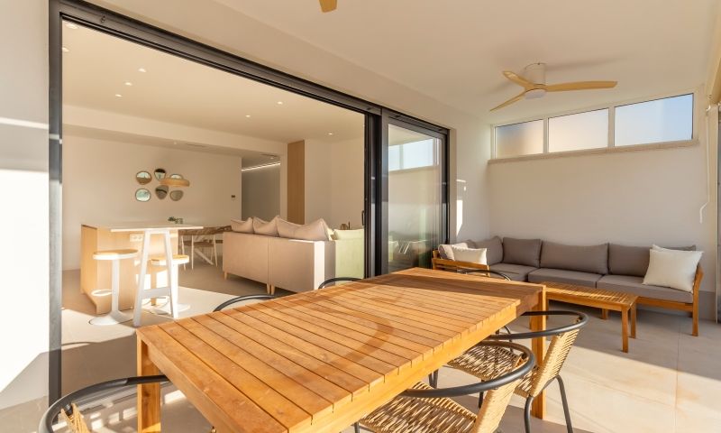 3 Bed, 2 Bath, HouseFor Sale, Torrevieja, Alicante