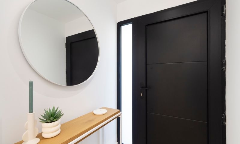 3 Bed, 2 Bath, HouseFor Sale, Torrevieja, Alicante