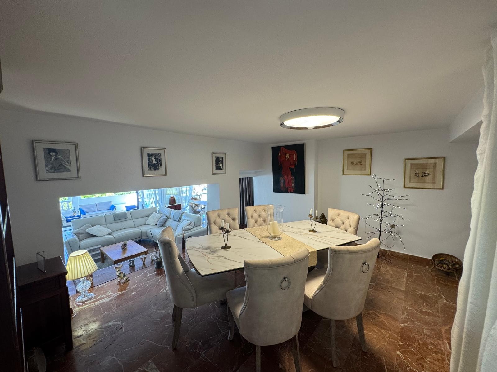 3 Bed, 2 Bath, ApartmentFor Sale, Las Ramblas Golf, Alicante