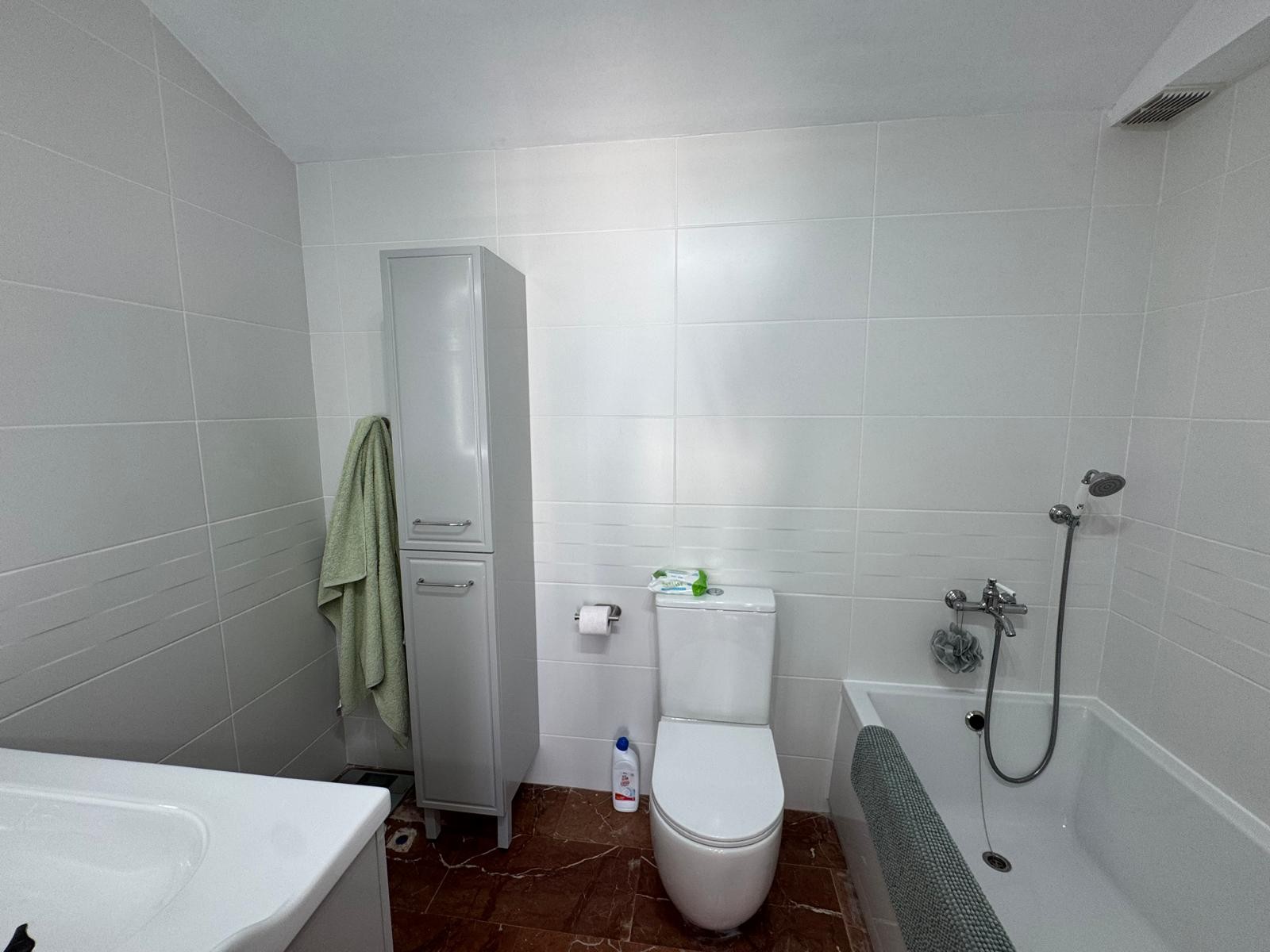 3 Bed, 2 Bath, ApartmentFor Sale, Las Ramblas Golf, Alicante