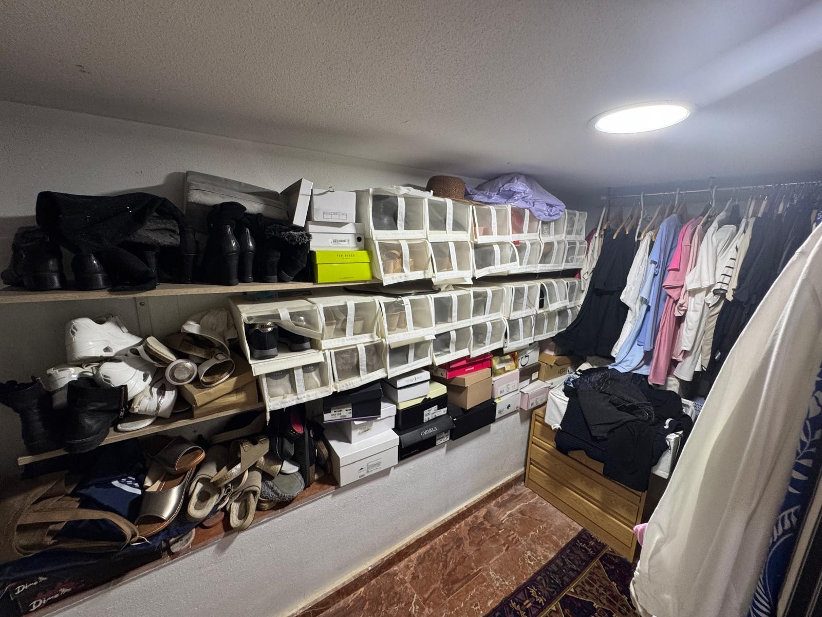 3 Bed, 2 Bath, ApartmentFor Sale, Las Ramblas Golf, Alicante