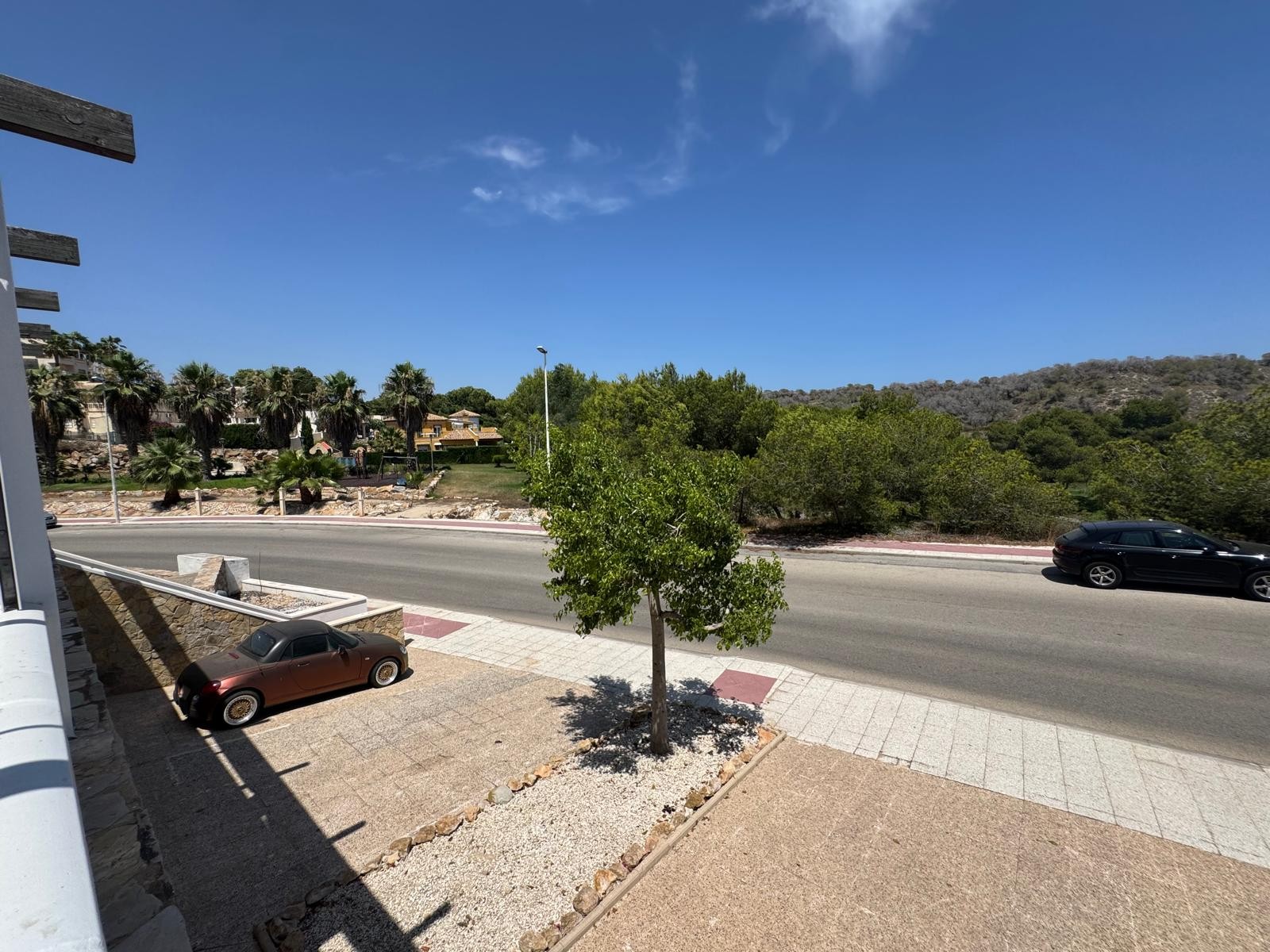 3 Bed, 2 Bath, ApartmentFor Sale, Las Ramblas Golf, Alicante